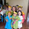 img-20191123-wa0004